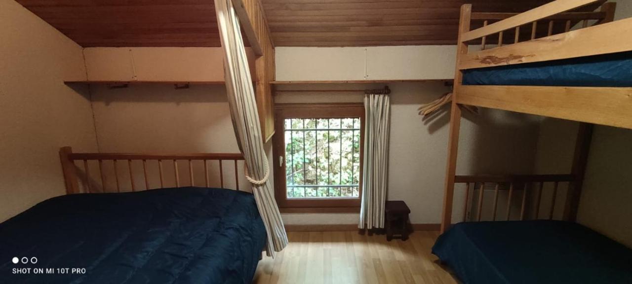 Gite De La Bateliere La Malène Extérieur photo